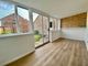 Thumbnail Semi-detached house for sale in Sellers Grange, Peterborough