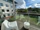 Thumbnail Flat to rent in Adlington House, Brentwood