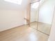 Thumbnail Flat to rent in Bury St. Edmunds