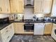 Thumbnail End terrace house for sale in Nuthatch Close, Corby