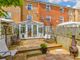Thumbnail Town house for sale in East Shore Way, Portsmouth, Hampshire