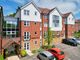 Thumbnail Property for sale in Mutton Hall Hill, Heathfield