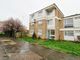 Thumbnail Flat for sale in Five Acres, Harlow