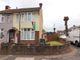 Thumbnail Property for sale in St Monicas Avenue, Luton, Bedfordshire