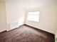 Thumbnail Semi-detached house for sale in Clumber Street, Sutton-In-Ashfield, Nottinghamshire