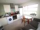 Thumbnail Flat for sale in Queens Road, Worthing, West Sussex