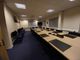 Thumbnail Office to let in Unit 2 Alumina Court, Tritton Road, Lincoln, Lincolnshire