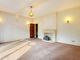 Thumbnail Detached house for sale in Lower Bedfords Road, Romford