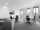 Thumbnail Office to let in Guildford Business Park, Guildford