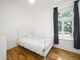 Thumbnail Flat to rent in Edgeley Road, Clapham, London