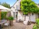 Thumbnail Semi-detached house for sale in Cheltenham Road, Broadway, Worcestershire