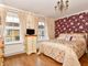 Thumbnail Terraced house for sale in Malling Road, Snodland, Kent