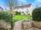 Thumbnail Semi-detached house for sale in Goulds Lane, Frome