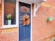 Thumbnail Detached house for sale in Fulwood Drive, Long Eaton, Derbyshire