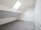 Thumbnail Flat to rent in Market Cross, Selby