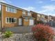 Thumbnail Detached house for sale in Quarry Road, Ravenshead, Nottingham