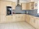 Thumbnail Link-detached house for sale in Woodlands Court, Dibden Purlieu