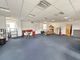 Thumbnail Office to let in High Street, Slough