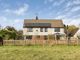 Thumbnail Detached house for sale in Queens Close, Balsham, Cambridge