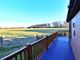 Thumbnail Property for sale in Rawcliffe Hall Holiday Park, Wyreside, Out Rawcliffe