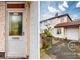 Thumbnail Semi-detached house for sale in Linkside Rd, Woolton