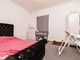 Thumbnail End terrace house for sale in St. Cuthberts Road, Stockton-On-Tees