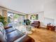 Thumbnail Town house for sale in Schooner Way, Cardiff