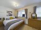 Thumbnail Semi-detached house for sale in Middle Street South, Driffield