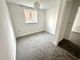 Thumbnail Flat to rent in Frankel Avenue, Swindon