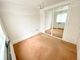 Thumbnail Terraced house for sale in Hatfield Place, Peterlee
