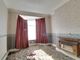 Thumbnail Terraced house for sale in Bramworth Road, Hexthorpe, Doncaster