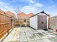 Thumbnail Town house for sale in Pescall Boulevard, Leicester