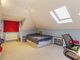 Thumbnail Detached house for sale in Bracken Drive, Chigwell, Essex