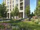 Thumbnail Flat for sale in Joseph Avenue, Friary Park, London