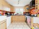 Thumbnail End terrace house for sale in Lonsdale Road, Stevenage