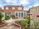 Thumbnail Detached house for sale in St. Nicholas Close, Dersingham, King's Lynn