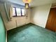 Thumbnail Semi-detached house for sale in Maple Wood, Randlay, Telford, Shropshire