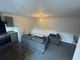 Thumbnail Flat to rent in Hendal Lane, Wakefield