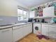 Thumbnail End terrace house for sale in Faverolle Green, Cheshunt, Herts