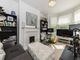 Thumbnail Flat for sale in Ravensbury Road, London
