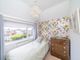 Thumbnail Semi-detached house for sale in The Leasow, Aldridge, Walsall