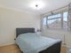 Thumbnail Terraced house for sale in Westmede, Chigwell, Essex