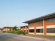 Thumbnail Office to let in Cheshire Avenue, Northwich