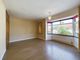 Thumbnail Terraced house for sale in Stanton Avenue, Spinney Hill, Northampton, Northamptonshire