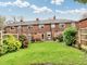Thumbnail Terraced house for sale in Oxford Avenue, Whitefield