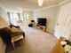 Thumbnail Property for sale in Hardy's Court, Dorchester Road, Lodmoor, Weymouth