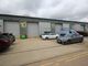 Thumbnail Warehouse to let in Bellingham Way, Aylesford