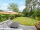 Thumbnail Detached house for sale in Broad Oaks Road, Solihull