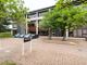 Thumbnail Office to let in 1650 Arlington Business Park, Theale, Reading