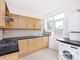 Thumbnail Semi-detached house to rent in Wentworth Avenue, Finchley, London